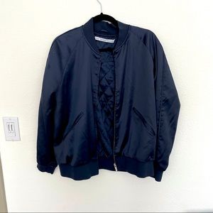 & other stories - navy bomber